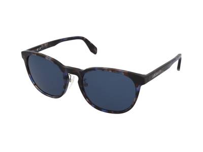 Sonnenbrillen Adidas OR0042-H 55V