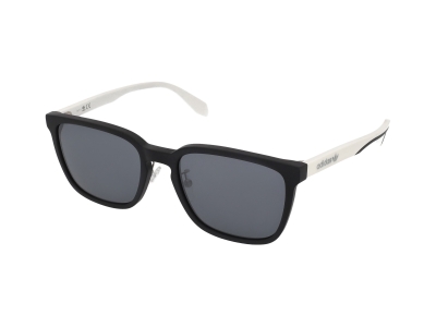 Sonnenbrillen Adidas OR0043-H 02C 