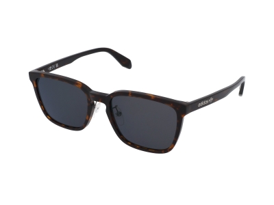 Sonnenbrillen Adidas OR0043-H 52Q 