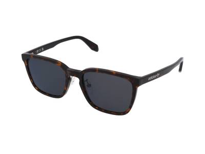 Sonnenbrillen Adidas OR0043-H 52Q