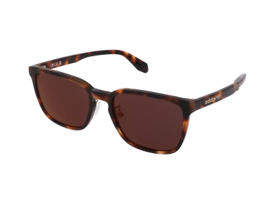 Sonnenbrillen Adidas OR0043-H 54U 