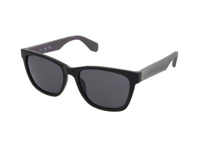 Sonnenbrillen Adidas OR0044 01A
