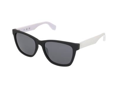 Sonnenbrillen Adidas OR0044 02C