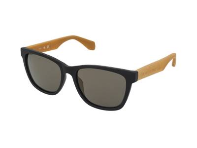Sonnenbrillen Adidas OR0044 02G