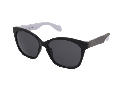 Sonnenbrillen Adidas OR0045 01A 