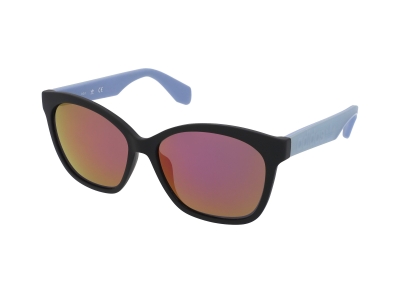 Sonnenbrillen Adidas OR0045 02Z 