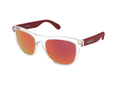 Sonnenbrillen Adidas OR0057 26U 