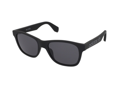 Sonnenbrillen Adidas OR0060 01A 