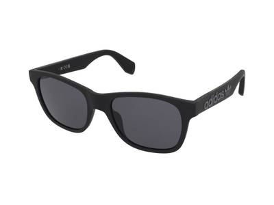 Sonnenbrillen Adidas OR0060 01A