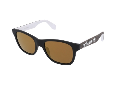 Sonnenbrillen Adidas OR0060 02G 
