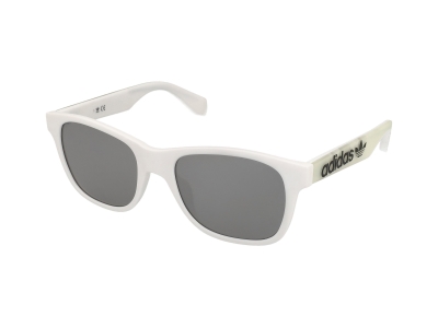 Sonnenbrillen Adidas OR0060 21C 