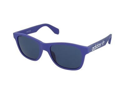 Sonnenbrillen Adidas OR0060 92X 