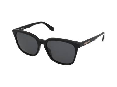 Sonnenbrillen Adidas OR0061 01A