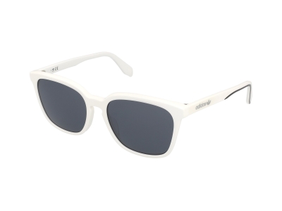 Sonnenbrillen Adidas OR0061 21C 