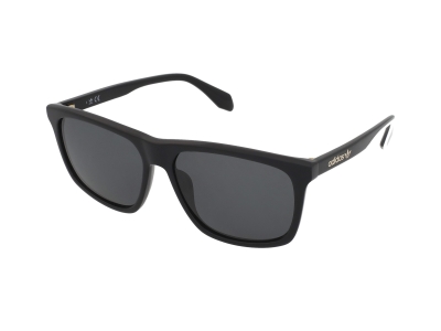 Sonnenbrillen Adidas OR0062 01A 