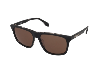Sonnenbrillen Adidas OR0062 05G 