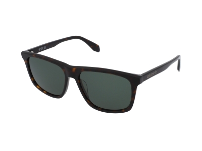 Sonnenbrillen Adidas OR0062 56N 