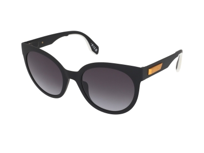Sonnenbrillen Adidas OR0068 02B 