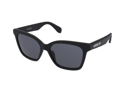Sonnenbrillen Adidas OR0070 02A 