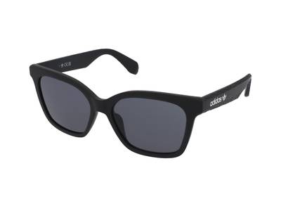 Sonnenbrillen Adidas OR0070 02A