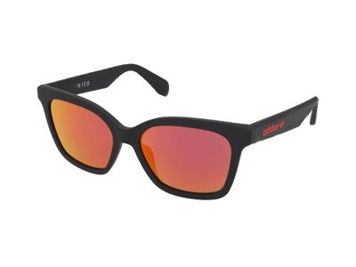 Sonnenbrillen Adidas OR0070 02U