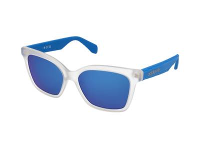 Sonnenbrillen Adidas OR0070 26X