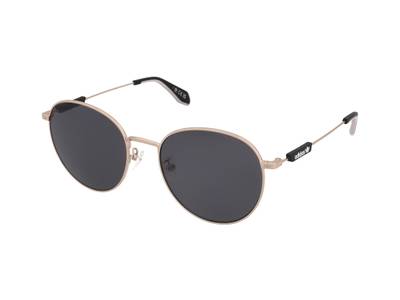 Sonnenbrillen Adidas OR0072 28A
