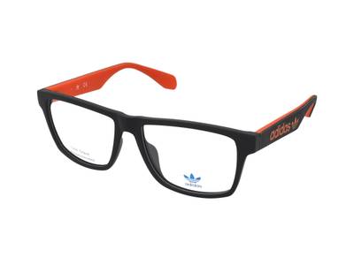 Brillenrahmen Adidas OR5007 002