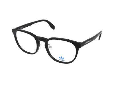 Brillenrahmen Adidas OR5014-H 001