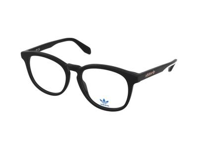 Brillenrahmen Adidas OR5019 001