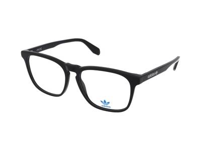 Brillenrahmen Adidas OR5020 001