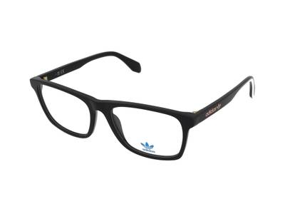 Brillenrahmen Adidas OR5022 001