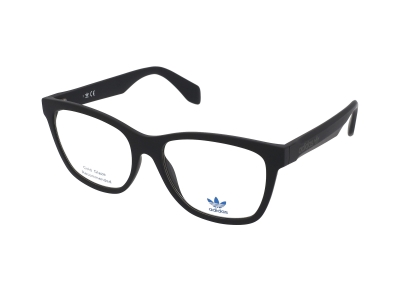 Brillenrahmen Adidas OR5025 002 