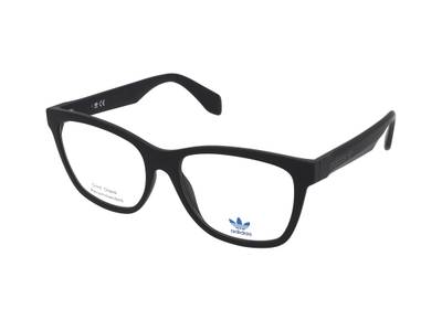 Brillenrahmen Adidas OR5025 002
