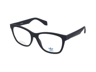 Brillenrahmen Adidas OR5025 092