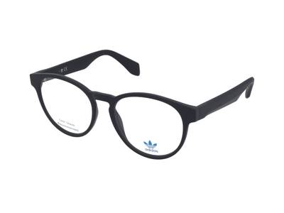 Brillenrahmen Adidas OR5026 092