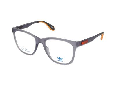 Brillenrahmen Adidas OR5029 020