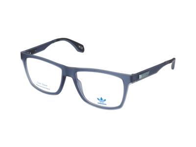 Brillenrahmen Adidas OR5030 091