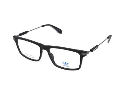 Brillenrahmen Adidas OR5032 002