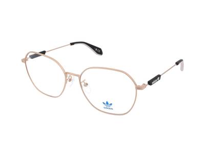 Brillenrahmen Adidas OR5034 028