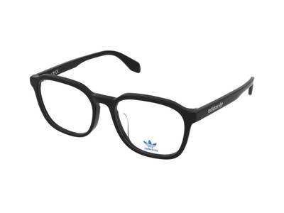 Brillenrahmen Adidas OR5045 001