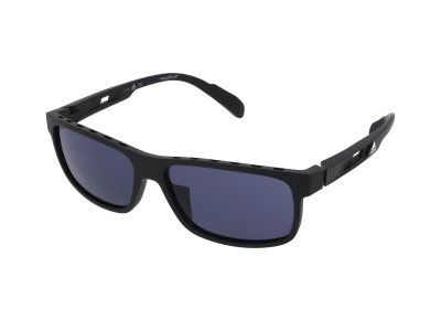 Sonnenbrillen Adidas SP0023 02A 