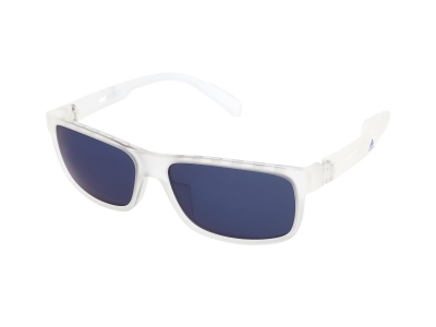 Sonnenbrillen Adidas SP0023 26X 