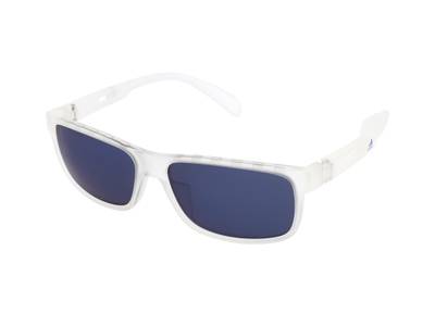 Sonnenbrillen Adidas SP0023 26X