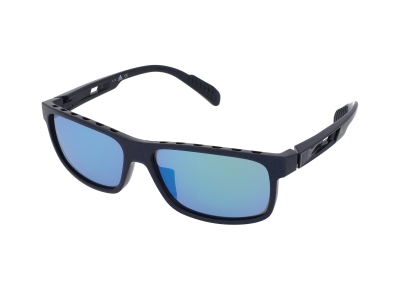Sonnenbrillen Adidas SP0023 92N 