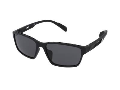 Sonnenbrillen Adidas SP0024 02D