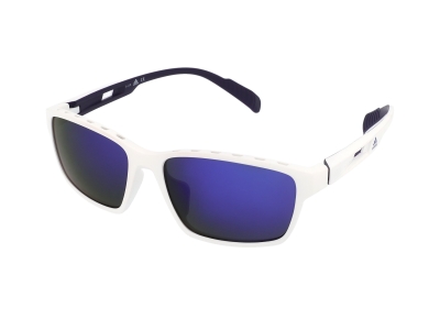 Sonnenbrillen Adidas SP0024 21X 