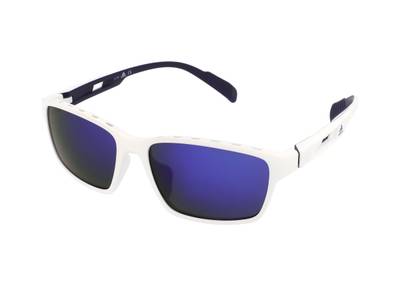 Sonnenbrillen Adidas SP0024 21X