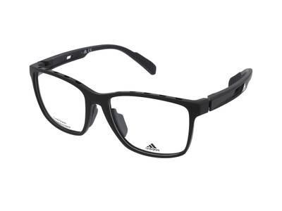 Brillenrahmen Adidas SP5008 002