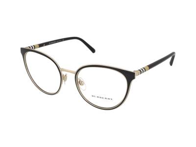 Brillenrahmen Burberry BE1324 1262